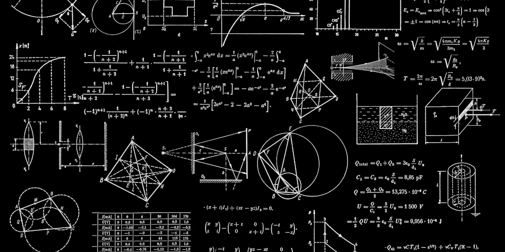 NQK加拿大28预测